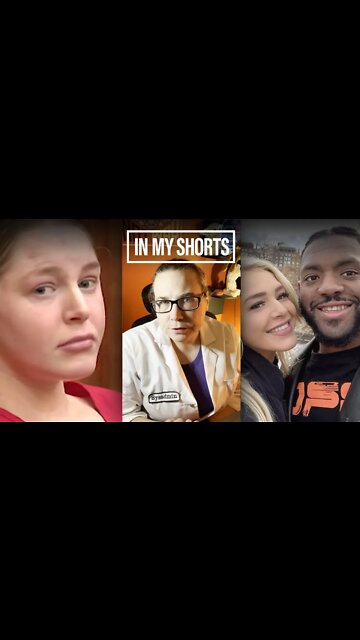 OnlyFans model Courtney Clenney's shocking defence for why she did it!