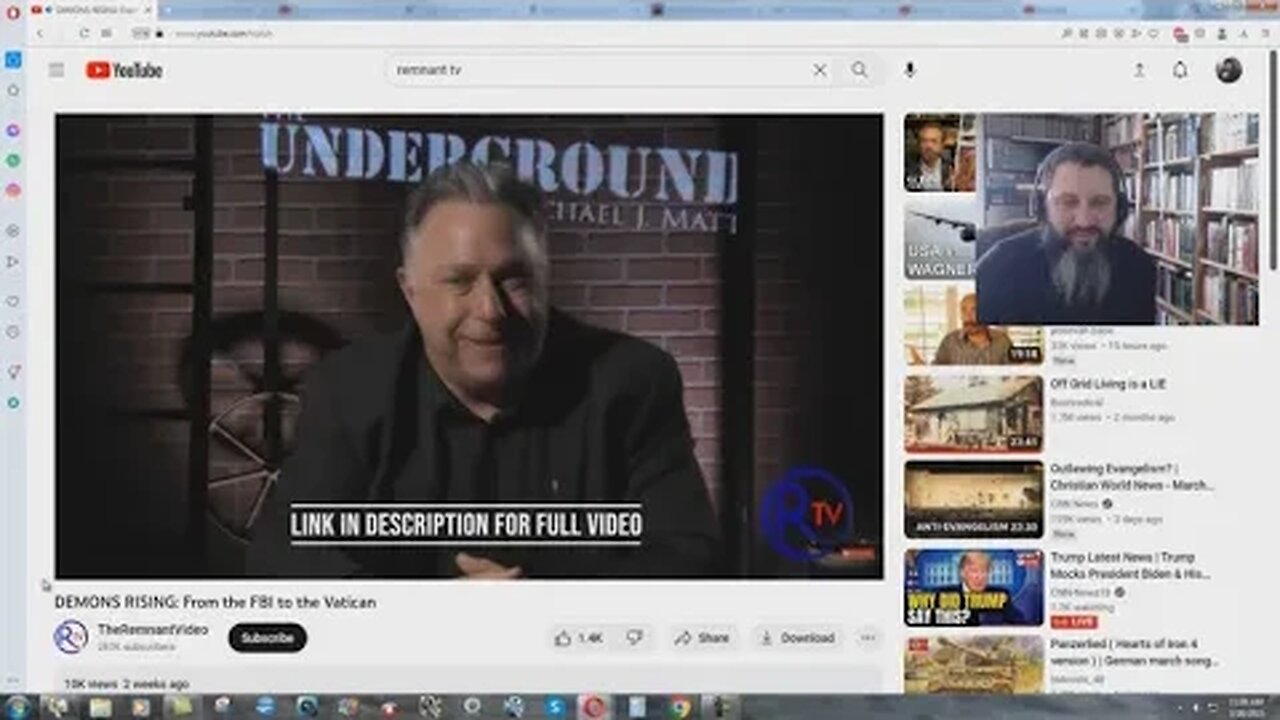 One Language To Rule Them All