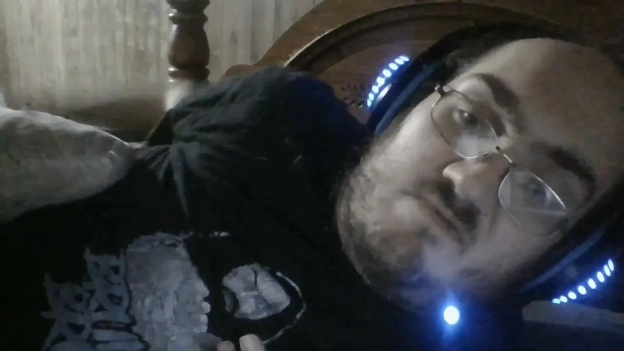 MY TOP 5 TV SHOWS RIGHT NOW