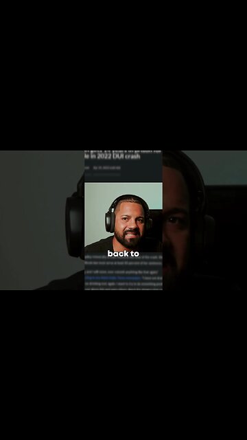 THIS GIRL IS A DEMON #shorts