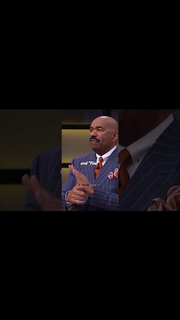 AVOID Saying These 6 Words in a Relationship...❌