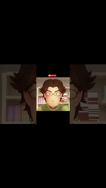 Daily Japan Conversation with Chi #20 #shorts #cat