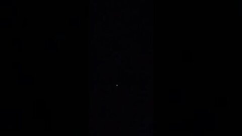 universe , space , shorts
