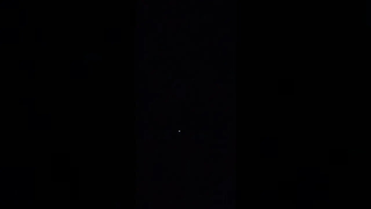 universe , space , shorts