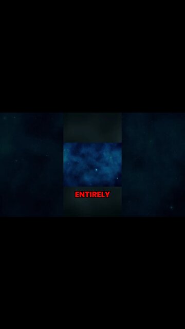 The Astonishing Power of Black Holes A Journey to their Mysterious Demise