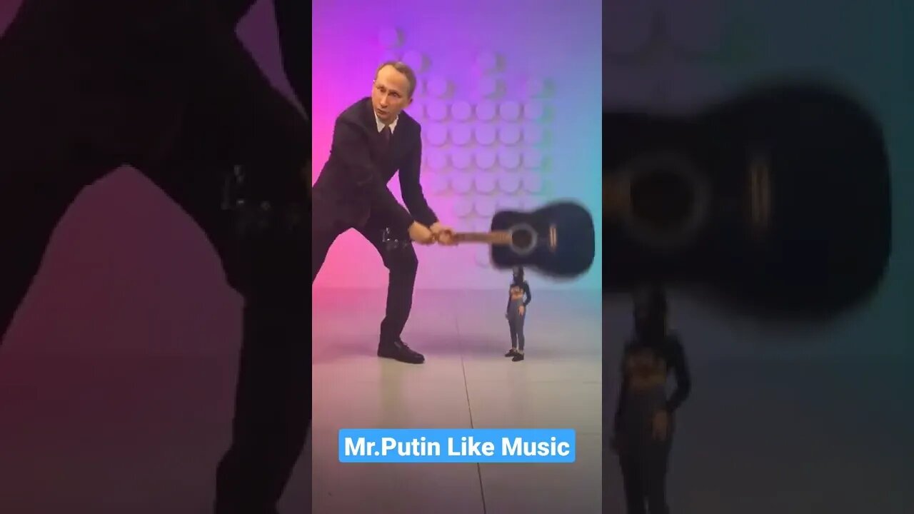 vladimir putin||vladimir putin tiktok||russia ukraine conflict||ukraine invasion||#GigoX#Tiktok