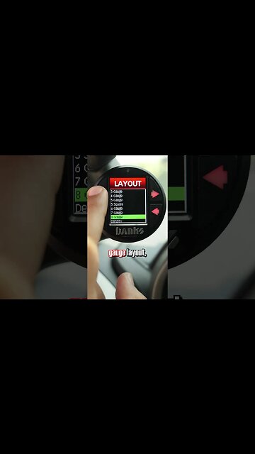 How to Create Custom Pages | iDash Tips and Tricks