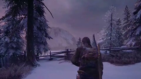 Top class game graphics #gta6 #game #gaming #youtube #tiktok #ytshort #ytshortsvideo #gta5