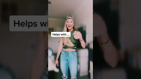 Stunning 💕 Video By andinel18 #Shorts