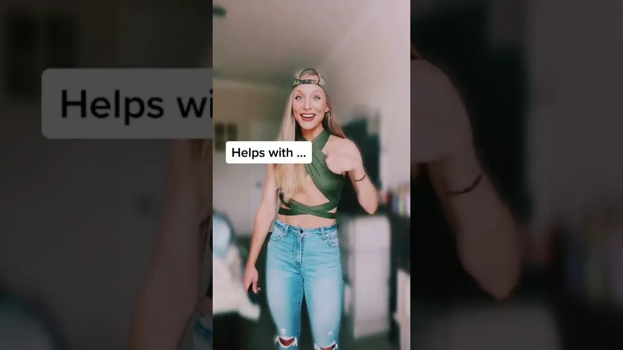 Stunning 💕 Video By andinel18 #Shorts