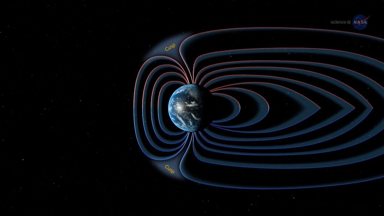 NASA ScienceCasts: On the Cusp of Understanding