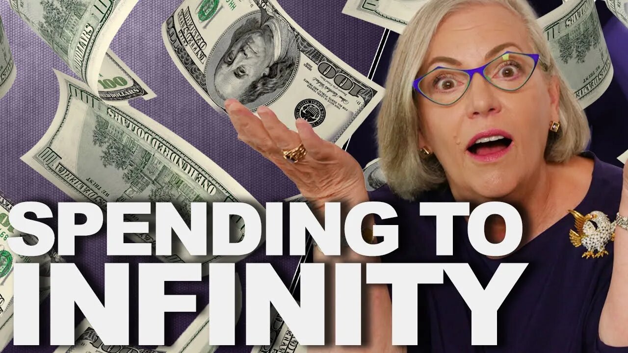 The Debt Ceiling Fight & the Most Likely Outcome