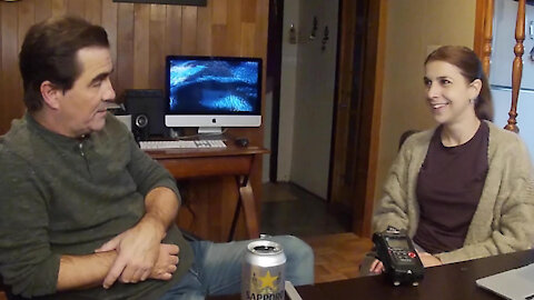 BB_Intelligence artificielle_2ème partie