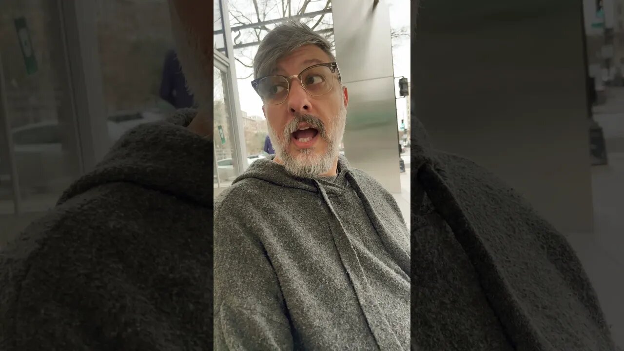 WE’RE THE VICTIMS of the Victims of Communism! @Peter