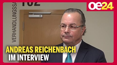 Mädchen-Peiniger vor Gericht: Freispruch für 16-Jährigen
