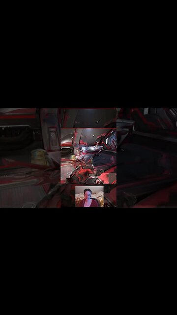 Warframe | Vanquish or Convert?