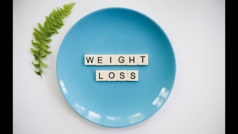 Weight Loss