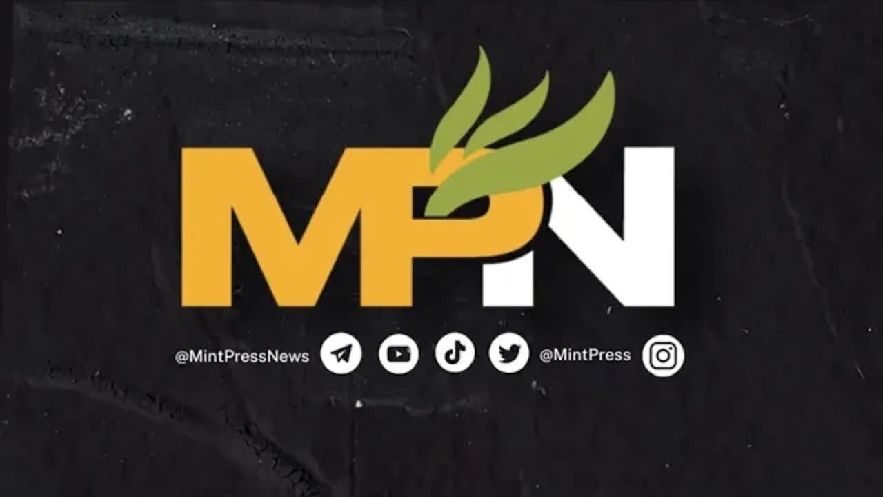 90-Year-Old Israeli Describes Committing Nakba Massacres