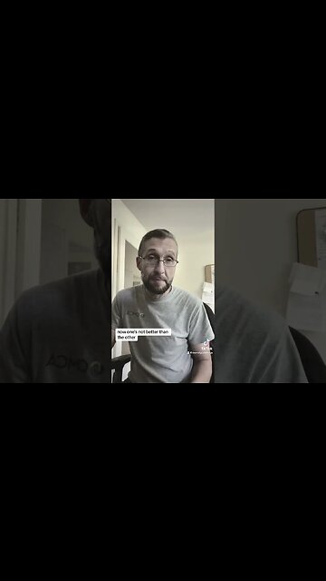 Bossy People #shortsfeed #shortvideo #shorts #youtuber #youtubeshorts