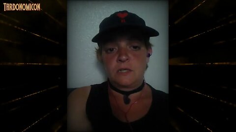 2022 06 28 2 emotionally worn down people will say ignore strangers but my family is doing this to