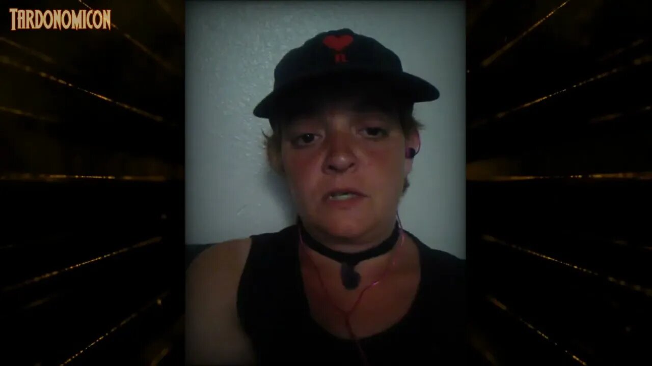 2022 06 28 2 emotionally worn down people will say ignore strangers but my family is doing this to