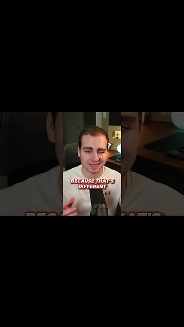 What Every Python Backend Developer Should Know