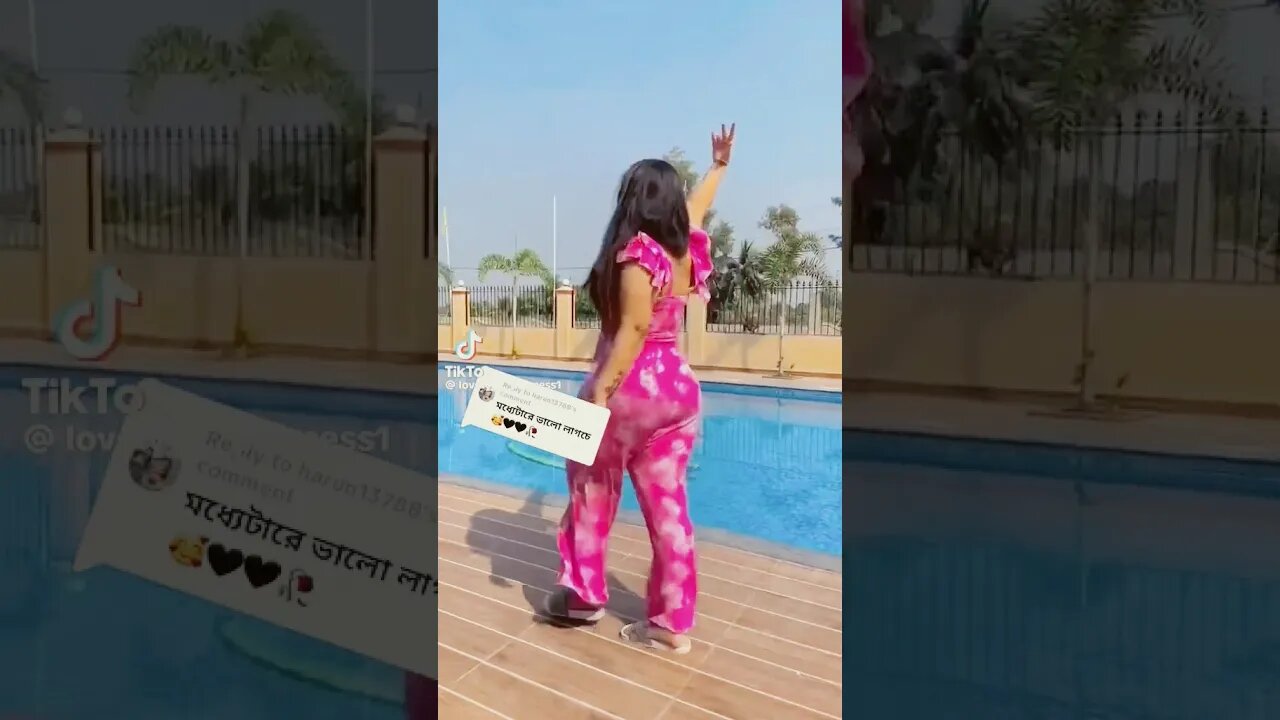 viral short video 2023#shortvideo #shortsvideo #viral #dance #trending