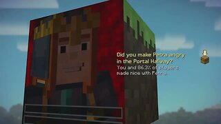 07 Credits & Preview