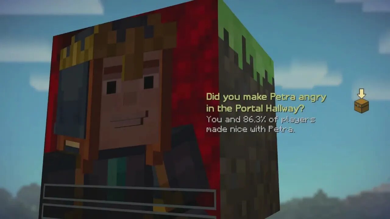 07 Credits & Preview