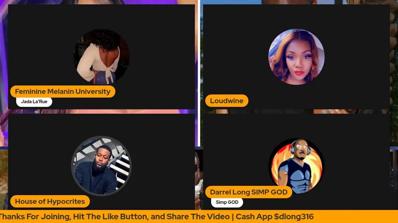 Topics: Whats A 304 ?