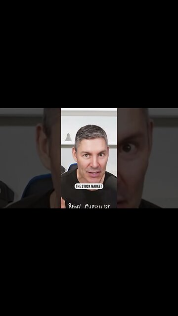 The Shocking Truth About the Fed Pivot