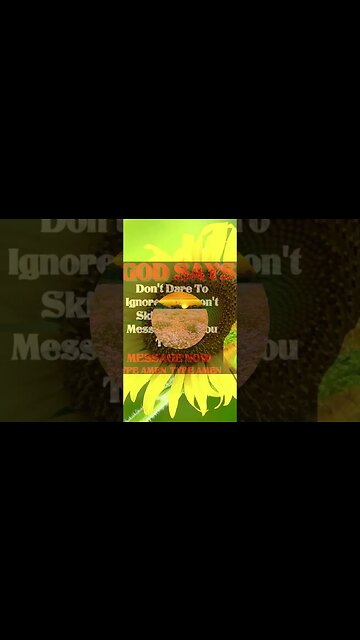 🌈👇 God's Message for You Today: god promises god says today👇