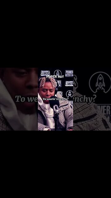 cordae freestyle part 2