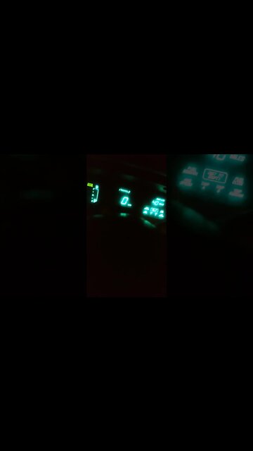 I dont deserve to live