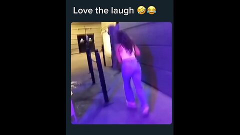 Funny video| Love the Lough|🤣🤣🤣🤣