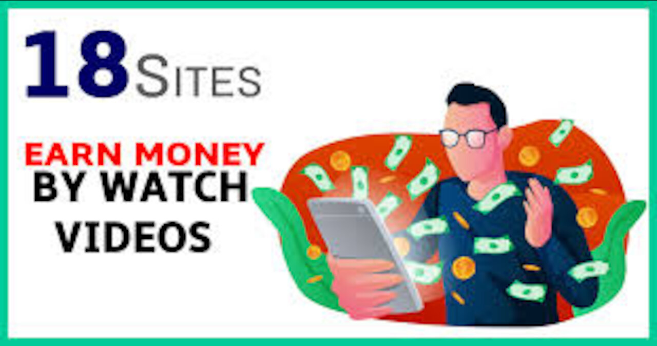 I earned about $ 400 in this way, this is the most easy and profitable way