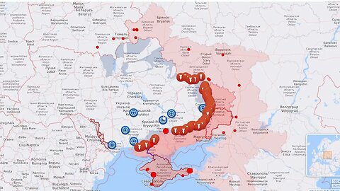 Ukraine Military Summary And Analysis 20. 01. 2023!