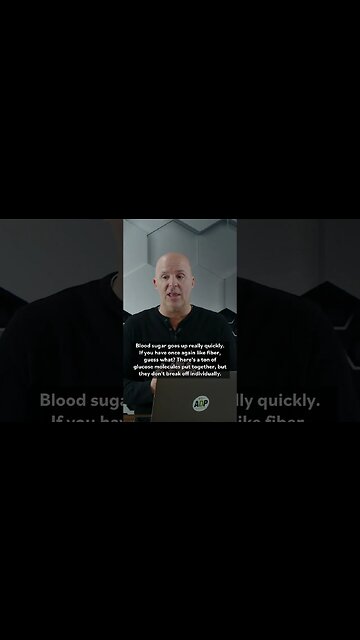 Sugar #sugar #sweets #shorts #food #snack #body #health #healthy #bhfyp #lunch #asmr #yummy #sweets