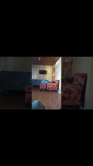 Just a nice quiet weekend at my work