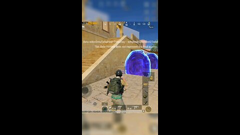 new aladin events in pubg/bgmi