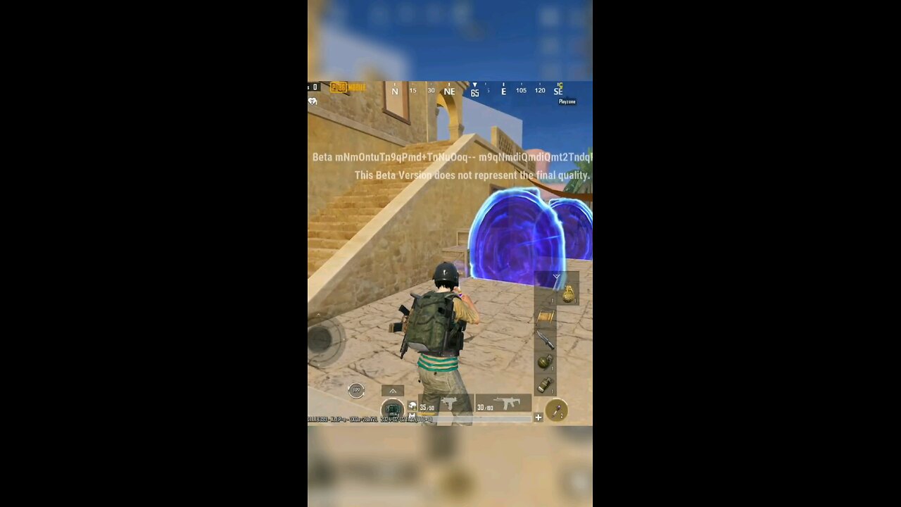 new aladin events in pubg/bgmi