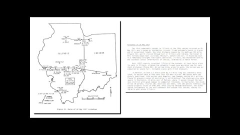 Five Pinocchios For USA Today