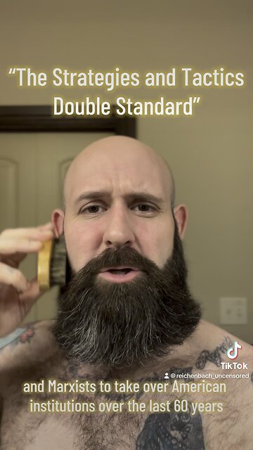 🤔 How come it’s okay? #communists #socialists #marxists #strategy #tactics #education #school