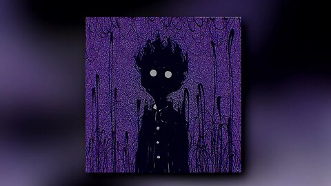 "SINNER" (Official Audio) prod. poppy ozu