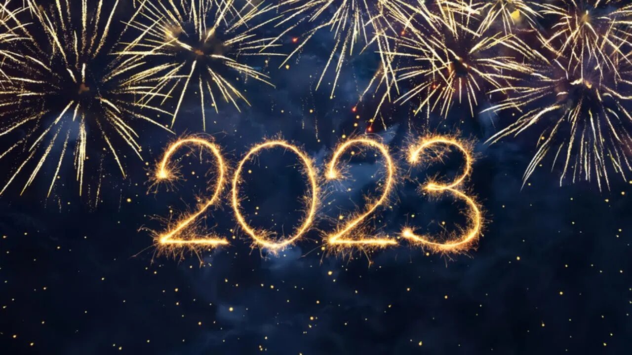 2023