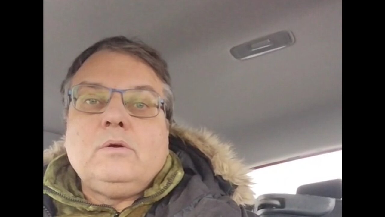 Akin lakiapu - maskit ja sen käyttö työpaikoilla lain mukaan