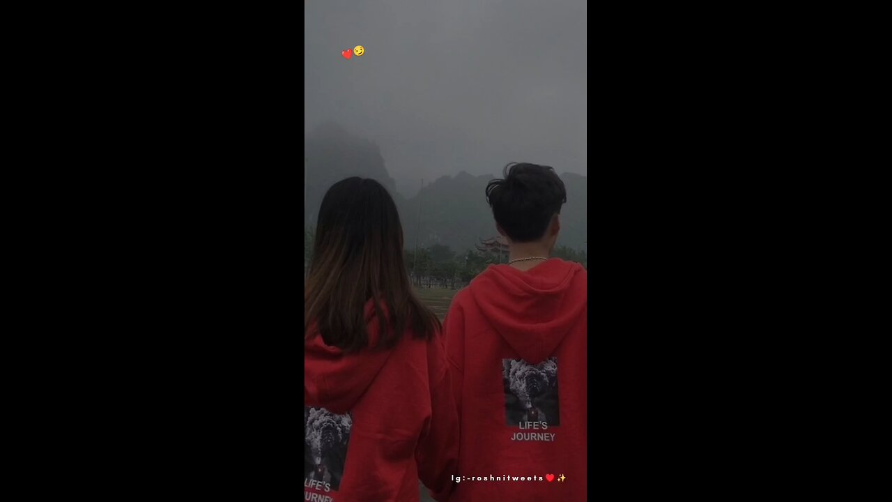 song love