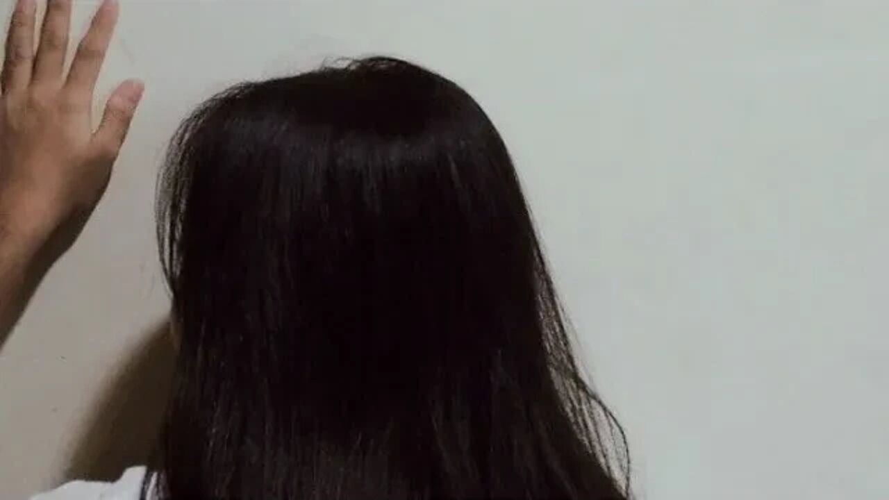 CHEATING GONE WRONG