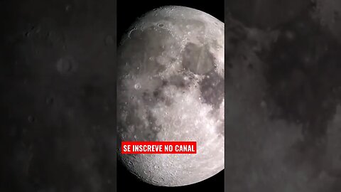 🌚Projeto Artemis da NASA, de volta a lua em 2024,confira🌚