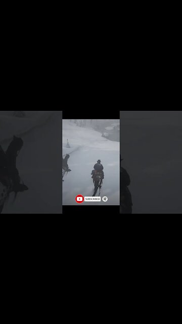 RDR2 13 || The Game-Changing Mystery Unveiled